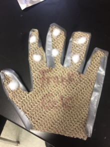 F&F glove prototype (1)